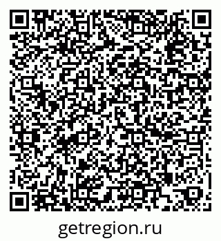 79260808358