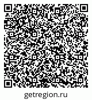 79260808360