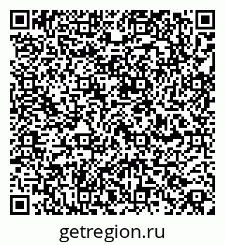 79260808361