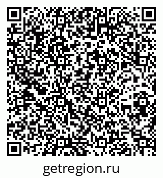 79260808363