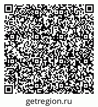 79260808364