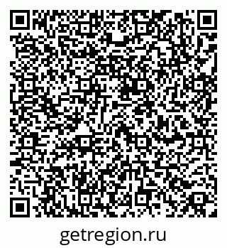 79260808368
