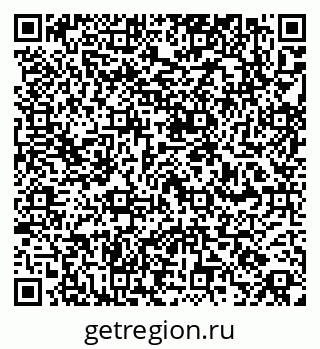 79260808375