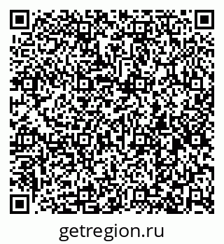 79260808377