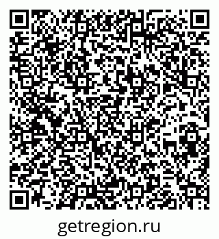 79260808378