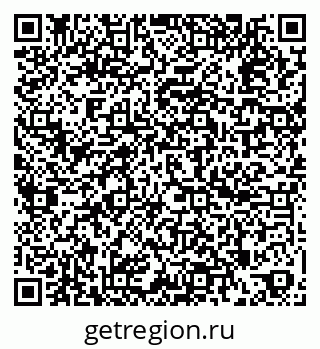 79260808381