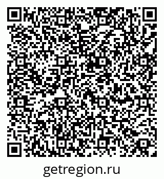 79260808389