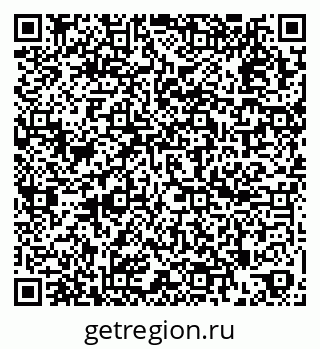 79260808395