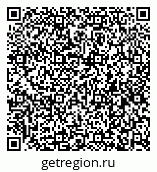 79260808397