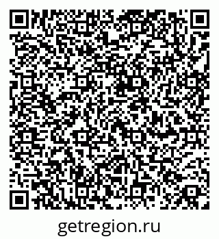 79260808401