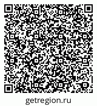 79260808404