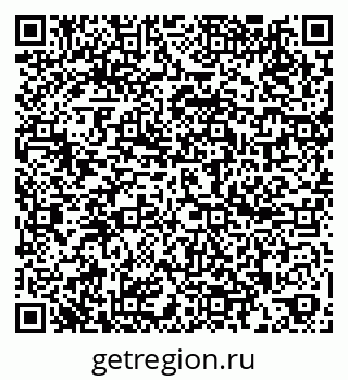 79260808405