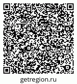 79260808407