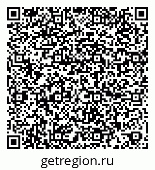 79260808408