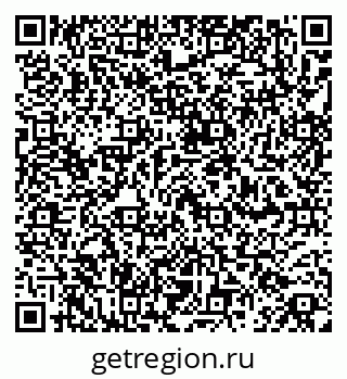 79260808411