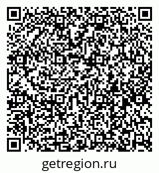 79260808412