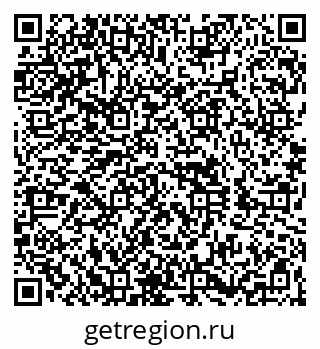 79260808413
