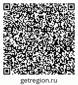 79260808415