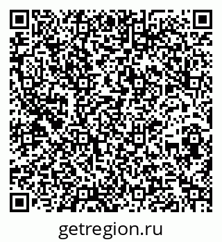 79260808420