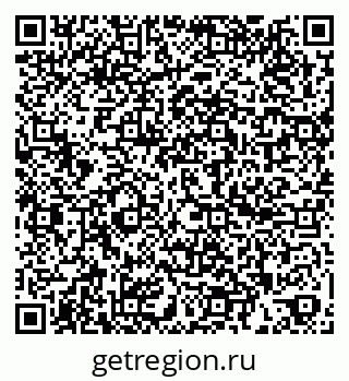 79260808424