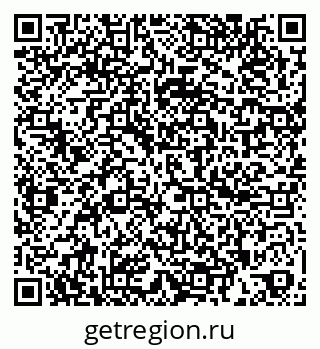 79260808427