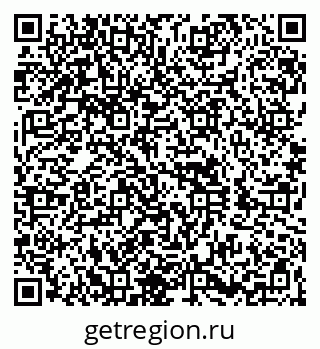 79260808429