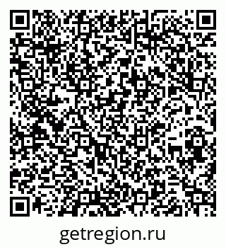 79260808442