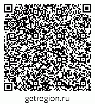 79260808443