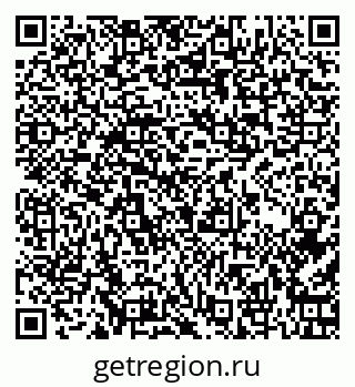 79260808448