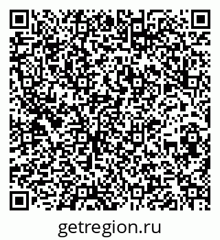 79260808449