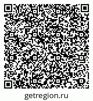 79260808458