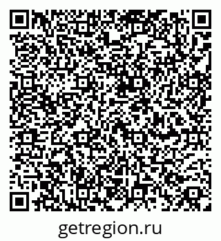79260808460