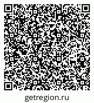 79260808466