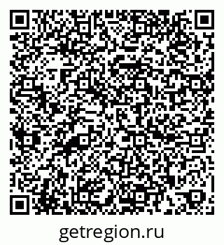 79260808467