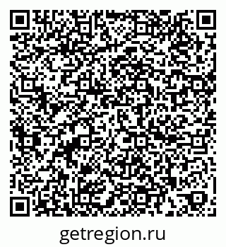 79260808468