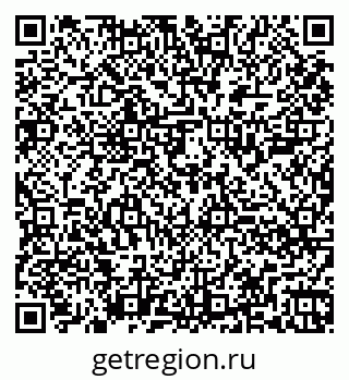 79260808469