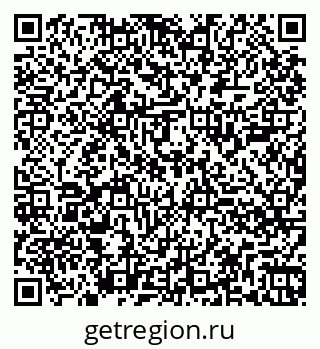 79260808470