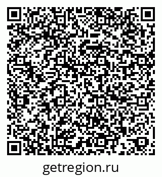 79260808478