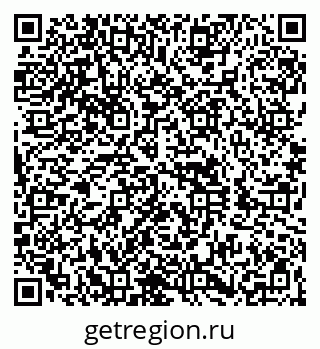 79260808487