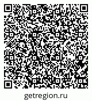 79260808488
