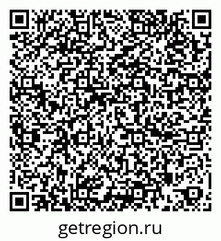 79260808492