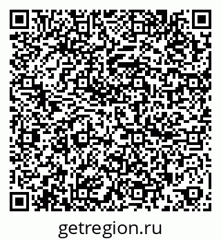79260808493