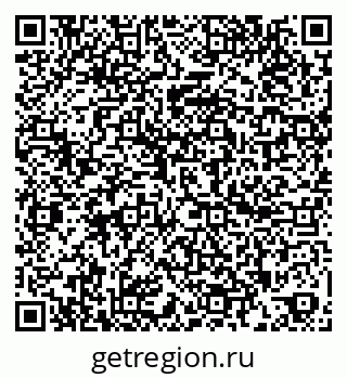 79260808502