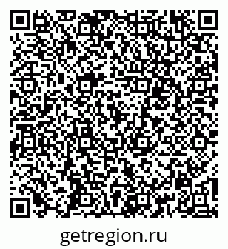 79260808503