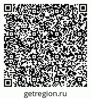 79260808515