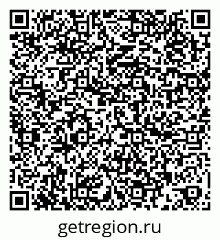 79260808518