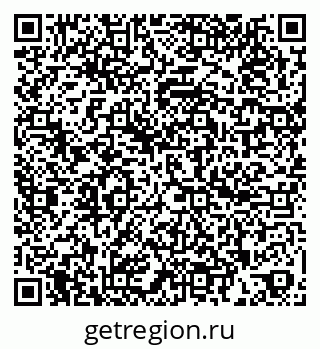 79260808520