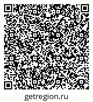 79260808521