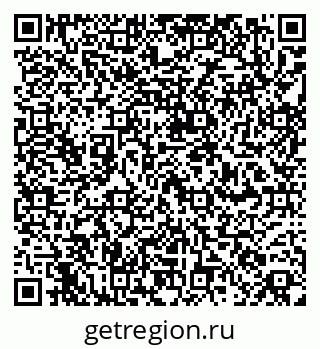 79260808522