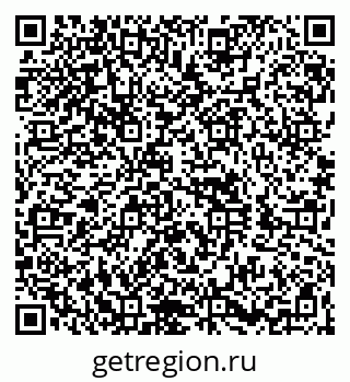 79260808524